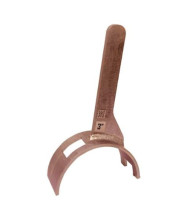 BRS-key intrinsically safe 3"