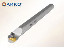 Державка расточная S20S CTFPR 16