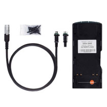 Analog output unit Testo (0554 3149)