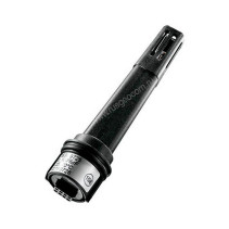Модуль влажности для Testo 625 (0636 9725)