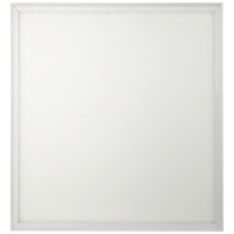 ERA Grillato LED Panel SPL-540-W-65K-040 40W 6500K 588x588x8 White without Driver with Ears Ultrathin