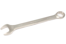 Ключ комбинированный дюймовый 2-3/4"