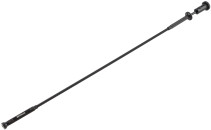 Magnetic Flexible Mechanical Illuminated Gripper (Avtodor) 40313