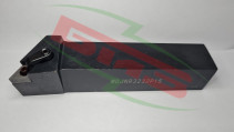 Holder MDJNR3232P15