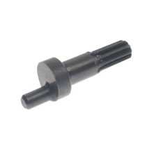 Ремкомплект для трещотки JTC-3930 (32) вал JTC