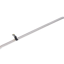 Монтировка 750мм ЭВРИКА 1/20