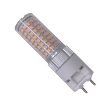 Светодиодная лампа Mosvolt G12 corn with cover 10w 85-265 V AC