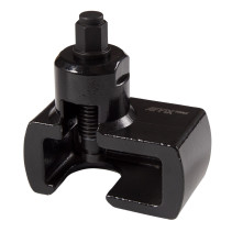 Volvo AFFIX Truck Ball Bearing Puller AF10051139