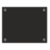 Patches R-400/500 2sl. (thermo), 1 pc.(remplate)