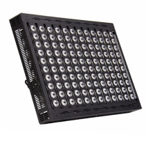 Светодиодный прожектор Mosvolt GL-FL-1500W