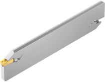 Отрезное лезвие EVBSN52X06120