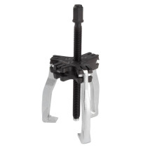 2 and 3 gripper bearing puller, 101-127 mm KING TONY 7963C-05