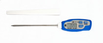 DT-131 Professional (Food grade) Digital Thermometer