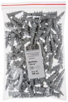 Dowel "Driva" 12 x 32 (packing 100 pcs.)