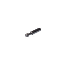 Repair kit for pneumatic ratchets 37423, 37323, KING TONY valve stem 37423-A06