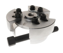 JTC Rear Crankshaft Oil Seal Disassembly Device (ISUZU)