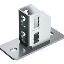 Опорный элемент MQP-21-72-R