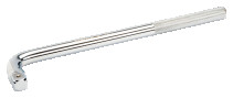 3/4" Угловая рукоятка