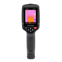 DT-979B Тепловизор