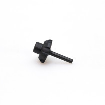 Repair kit for wrench 33461-060, KING TONY air valve 33351-A08