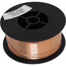 BRIMA SG2/ ER 70S-6 ELBOR Premium F 1.2 D300 Wire