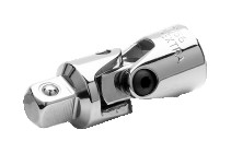 3/8" Карданный шарнир SB7766