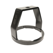 Съемник фильтров масляных 1/2" 8-ми гранный для дизельных двигателей (MITSUBISHI) JTC