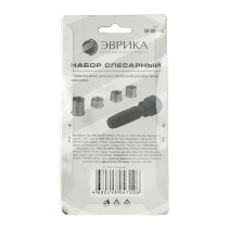 ER-86740 locksmith kit for repairing spark plug threads 5pr. EUREKA /1/15/60/50