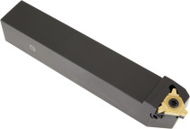Holder SEL-S 2525 M 22-A