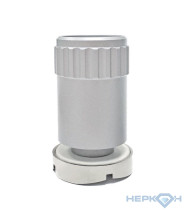 Позиционирующая насадка U-459 к ультразвуковым твердомерам ТКМ-459