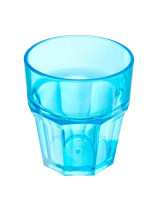Glass of GLUX ROCKS (250ml)