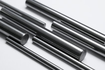 Cutting tools for horizontal boring machines f5.20x45 mm slot.