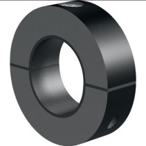 Хомут для низких темп. MRP-KF 114 (5 шт)