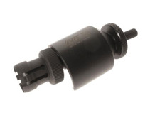 Съемник прикуривателя (VW,AUDI T40148) JTC