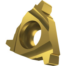 Пластина TN 22ER500TR:T8030