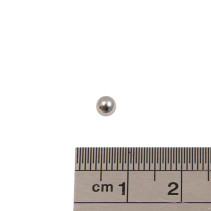 Шарик V3, V3LP (Ball d4mm)