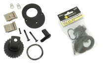 Ремкомплект ER-83424-P 3/4" для 24-зубцовой трещотки ЭВРИКА 1/20