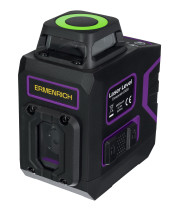 Ermenrich PLUS LN30 laser level