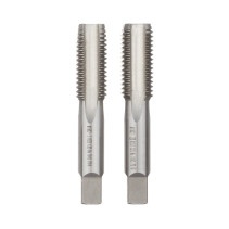 Taps 1145 com-ct dvukhpr. Expert M16*2 HSSE M35 Co5% Plastic Box 1/10