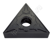 TNMG220404-ABM YC331 Пластина твердосплавная ИПК