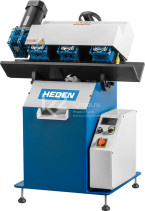 Кромкорез автоматический Heden PB-320