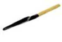 Root extractor (stainless steel) 1.5mm thick