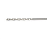 Сверло 12,5х134х205 HSS ц/х длинное ГОСТ 886-77 Beltools