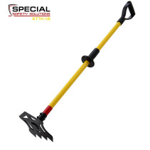 T-KeepeR STTK 1.8 Tool