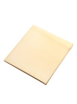 ACG LUNGA Faux Suede 1009709