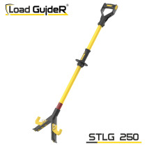 Инструмент безопасности для грузоподъемных работ Load GuideR 2500