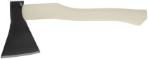 Axe B2 800 gr.