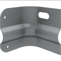 MFT-GS 70 S bracket