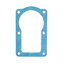 21153004 Cylinder Gasket Bottom D105-D55 M12 LT-100NV Gasket Bottom Cylinder D105-D55 LT-100NV