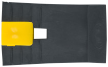 Fasteners for plaster lighthouses 100 pcs.